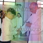 image img_3185-jpg