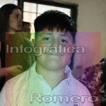 image img_3194-jpg