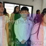image img_3199-jpg
