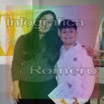 image img_3222-jpg
