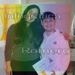 image img_3223-jpg