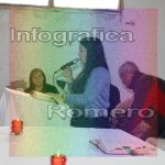 image img_3145-jpg