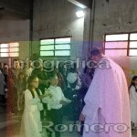 image img_3146-jpg
