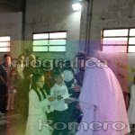 image img_3147-jpg