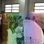 image img_3148-jpg