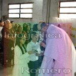 image img_3149-jpg