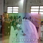 image img_3150-jpg