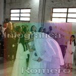 image img_3151-jpg