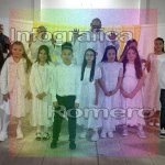image img_3214-jpg