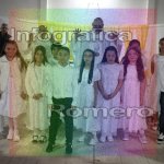 image img_3215-jpg