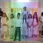 image img_3216-jpg