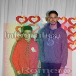 image img_2853-jpg