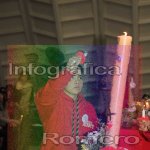 image img_2886-jpg