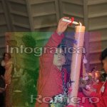 image img_2887-jpg