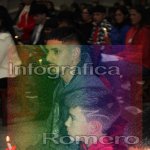 image img_2916-jpg
