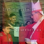 image img_2970-jpg