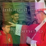 image img_2971-jpg