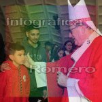 image img_2972-jpg