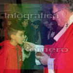 image img_3008-jpg