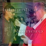 image img_3009-jpg