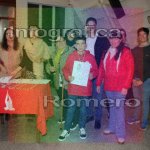 image img_3034-jpg