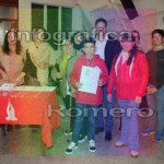 image img_3035-jpg