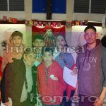 image img_3074-jpg
