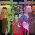 image img_3075-jpg