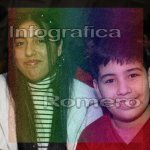 image img_2845-jpg
