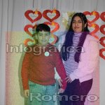 image img_2857-jpg