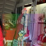image img_2882-jpg