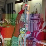 image img_2883-jpg