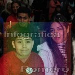 image img_2907-jpg