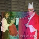 image img_2939-jpg