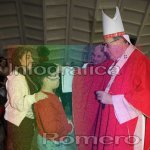image img_2940-jpg