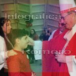 image img_2941-jpg