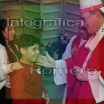 image img_2942-jpg