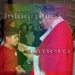 image img_3013-jpg