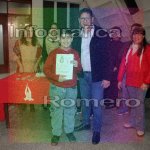 image img_3048-jpg
