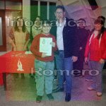 image img_3049-jpg
