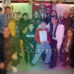 image img_3082-jpg
