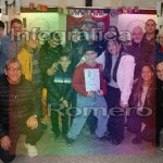image img_3083-jpg