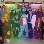 image img_3084-jpg