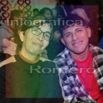 image img_2850-jpg
