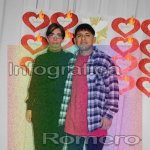 image img_2864-jpg