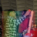 image img_2898-jpg