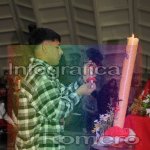 image img_2899-jpg