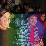 image img_2910-jpg