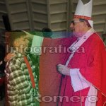 image img_2950-jpg