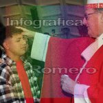 image img_2951-jpg